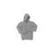 Port & Company® Neutrals Essential Fleece Pullover Hooded Sweatshirt